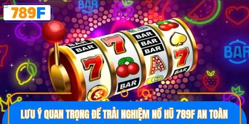 Bỏ túi những mẹo hay khi quay hũ thưởng khủng