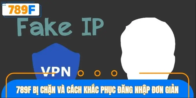 Chi tiết hướng khắc phục để tránh trải nghiệm bị gián đoạn