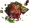 Đá Gà