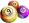 Xổ Số